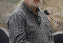 Novel Mobile Home Park Deal Gets  Goleta Planning Commish Okay
