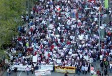 Why Does the Right Hate Organized Labor?