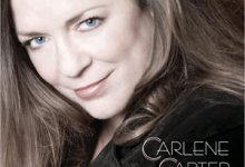 Carlene Carter
