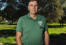 Goleta’s Political Pruning