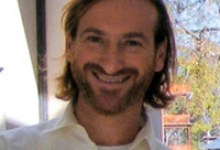 Three New Books from UCSB Anthropologists