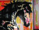 Artful Abstracts