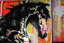 Artful Abstracts