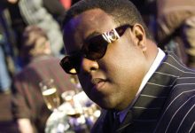 Notorious