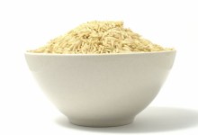FreeRice.com