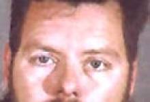 Orcutt Remains Belong to Santa Maria Man