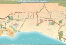 Santa Barbara Marathon Ready to Open Registration