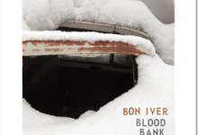 Bon Iver
