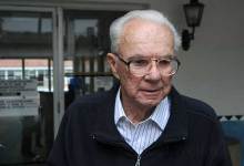 Wheeler Sentenced