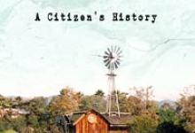 New History of I.V. Published