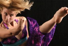 New Program for Dance Launched