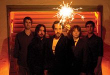 Casa de la Raza’s Big Night of Music