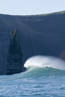 Aileens surf new arrivals