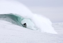 SBIFF ’09: Major Set Approaching!