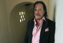 SBIFF ’09: The Comeback Kid