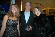 SBIFF ’09: Peeping Virtuosos and Clint Eastwood