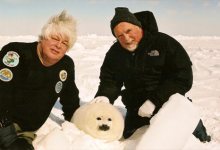 SBIFF ’09: Saving the Seas
