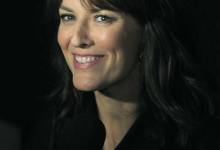 SBIFF ’09: Shooting the Red Carpet, Virtuosos Night