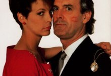 John Cleese Revives A Fish Called Wanda
