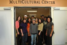 UCSB’s MultiCultural Center Celebrates 20 Years