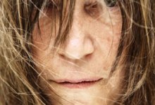 Patti Smith Speaks from the Soul