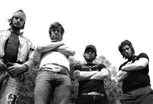 Interview: The Ringers