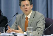 Goleta Eyes Real Estate