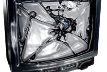 Don’t Kill Your TV – Recycle It