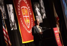 An Editor’s Insight