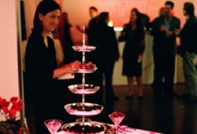 Four Reasons to Celebrate Valentine’s Day with CAF