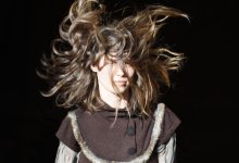 Catching Up with Juana Molina