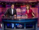 UCSB Grad Hits ESPN
