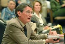 Greka Fights County over Fines