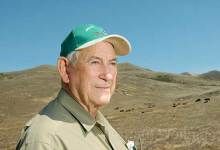 Supes Okay Lompoc Wind Farm