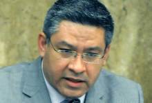 The Carbajal Compromise