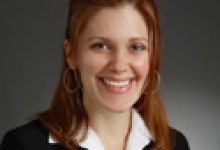 Putting Clients’ Needs First