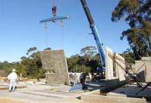 Tilting a New Direction in Home Construction