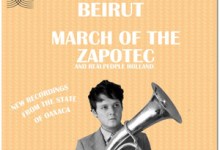 Beirut