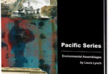Laura Lynch Releases Art Book
