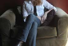 Understanding the Complex Lives of Our Transgender Community