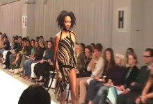 Director Darryl Roberts Fights Unhealthy Beauty