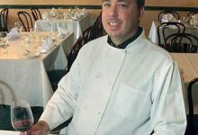 SBCC Employee Dies in Medical Emergency