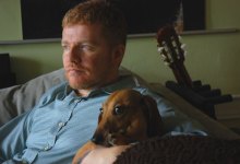 New Pornographers Frontman  Heads to SOhO