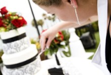 2009 Wedding Guide Listings