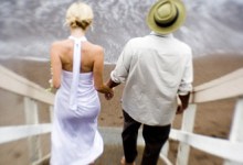 2009 Wedding Issue
