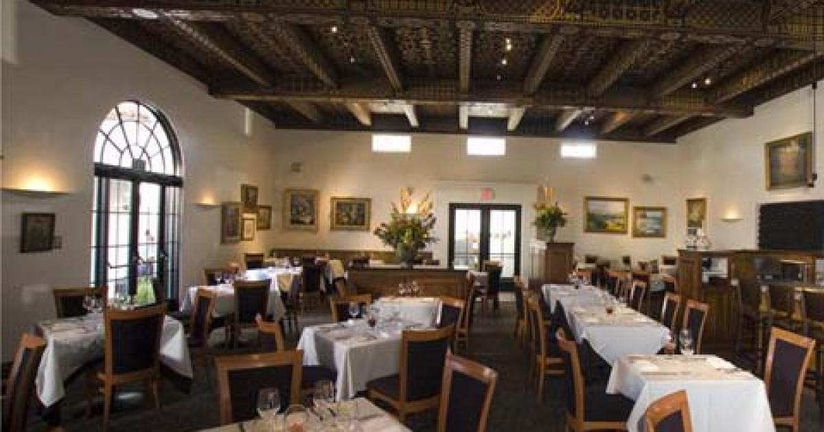 Wine Cask Owner Speaks Out The Santa Barbara Independent