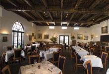 Wine Cask Owner Speaks Out