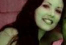 Kidnapped Baby Found in Santa Maria