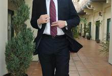 Strickland Opens New Santa Barbara Office