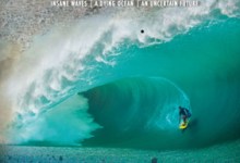 Isla Vista’s Surfrider Presents Out There